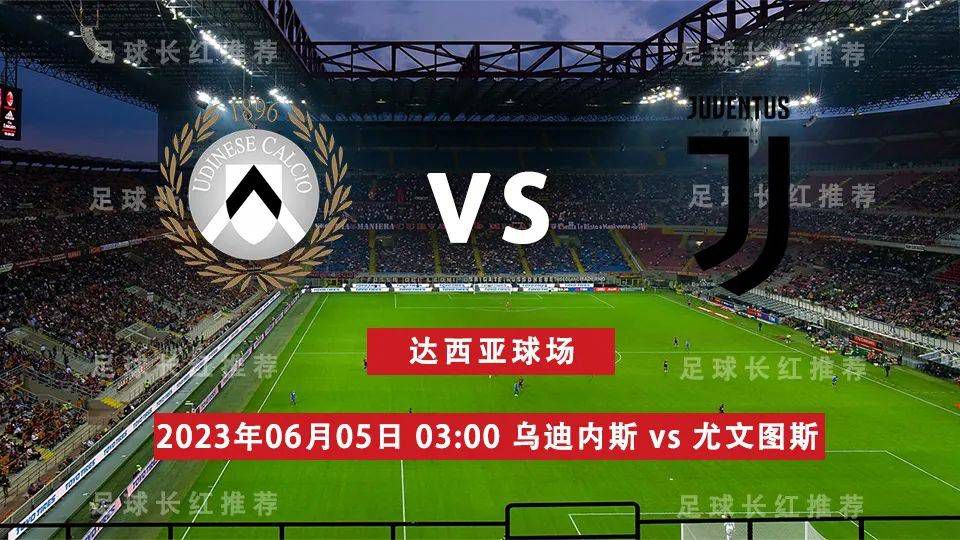 赛后，快船队记Farbod Esnaashari更推道：“在等待了这么多年后，看到健康的莱昂纳德和保罗-乔治就这样被浪费了，真是令人失望。